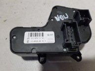 PANEL sedile Destra autisti MERCEDES W211 2118701110