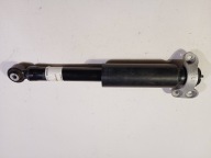 shock absorber left rear part rear left Chevrolet Camaro 2016