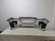 FORD PUMA MK2 ST LINE bumper front front L1TB-17757-D