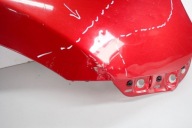 VW GOLF VI 3d 5d fender right front front