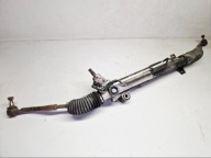 SSANGYONG ACTYON control drag rod servo steering 46500-09004