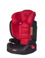 Coletto Fotelik 15-36 Avanti Isofix Red