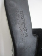 accelerator pedal KIA NIRO 32740-03100 35191-G2100