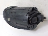 VOLKSWAGEN NEW BEETLE light right front front UK 1C2941006E