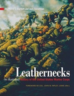 Leathernecks: An Illustrated History of the