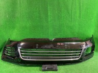 front bumper front VW TOUAREG II 10- NR.Z5675