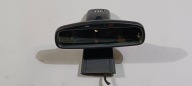 rear-view mirror inner complete Chrysler Pacifica 2017