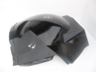 mudguard right front front RENAULT MAGNUM DXI