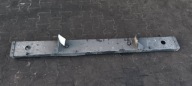 bumper support rear part IVECO DAILY 35S18