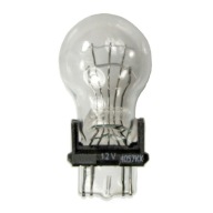 ŽÁROVKA FORD EXPLORER 06-10 F-150 LINCOLN MÁ