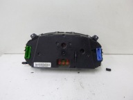 running board Startowy Skoda Octavia 1.9 TDI AGR 1999
