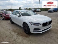 Volvo S90 Volvo S90 T5 Momentum