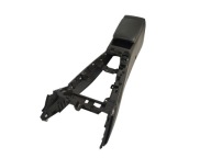 TUNEL central armrest AUDI A5 F5 (2016-2019) COUPE
