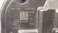 lock rear part rear right Ford Focus MK4 1,0 ECOBOOST