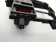 frame consoles cover TRANSPORTER T4 FL 7D1858089G