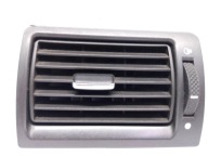 Ford Mondeo Mk III 2001 Kratki des lüfters