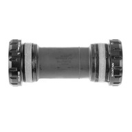 Wkład suportu SHIMANO "BB-MT801"