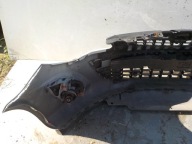 678 OPEL CORSA D LIFT bumper front front