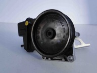 MERCEDES C 204 E 207 servo pump A0064661501