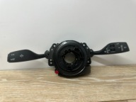 ring switch control BMW F40 G21 G81 M3 G31 M5 G01 X3 5A819E9