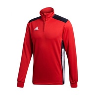 Bluza treningowa adidas Regista CZ8651 XS (168cm)