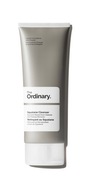 The Ordinary Squalane Cleanser 150ml