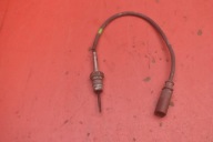 Sensor TEMPERATURY Gase 03L906088DR AUDI A6 C7 2.0 TDI 177 KM 10-14