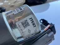 Piantone sterzo usato SERVOSTERZO RENAULT CLIO IV 488106771R