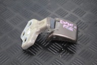 hinge door right rear part lower TRAVELLER EXPERT III 3 9820017880