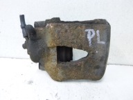 caliper brake front Seat Ibiza III 1.2 1.4 02-08r.