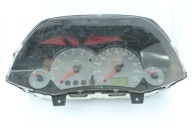 budíky PREDKOSCIOMIERZ FORD 98AP10841BC