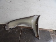 Saab 9-3 II parafango destra 2,0TB