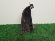 ODBLASK right MERCEDES-BENZ VITO W639