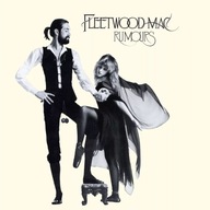 {{{ FLEETWOOD MAC - RUMOURS (1 LP) USA