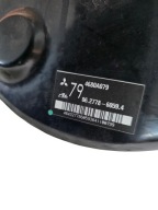 servo Servofreno CITROEN C-CROSSER 2.2 HDI 4680A079