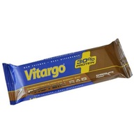 VITARGO Protein Bar 65 g - Čokoládová regeneračná sila po tréningu!