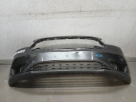 Paraurti Anteriore FORD FOCUS MK3 LIFT 14