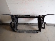 support panel for radiators AUDI Q3 II 2018- 83A805594H
