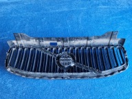 VOLVO XC60 II front PREKLADgrill radiator 31425532 31425533 OPIS!