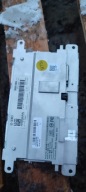 display MMI MONITOR GPS navigation devices NAVI AUDI A4 A5 Q5 8R0919604