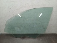 window door left front MERCEDES GLC W253 A2537256700