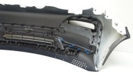 BMW i3 I3S I3 S SPORT LIFT 7462280 below 4 PDC 2017- bumper front front