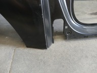 fender rear part right threshold PROACE CITROEN JUMPY EXPERT TRAVELLER 1685065580