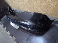 PARAURTI POSTERIORE AUDI Q3 S LINE 83A