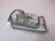 LEXUS IS II E2 05-09 Berline Feux phare Droit Arrière du capot ANG