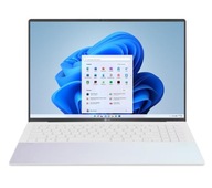 Laptop LG Gram Style 16'' 2023 OLED 16Z90RS-G.AA77Y i7-1360P 16GB 1TB W11