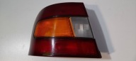Hyundai Lantra and light rear left 7R011110 (R391)