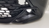 TOYOTA COROLLA E21 LIFT 2023 - bumper front 52119-02J90