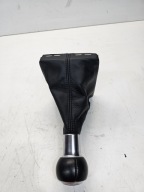 ghetta LEVA CAMBIO AUDI A3 8V 8V0863279