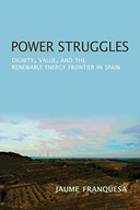 Power Struggles: Dignity, Value, and the